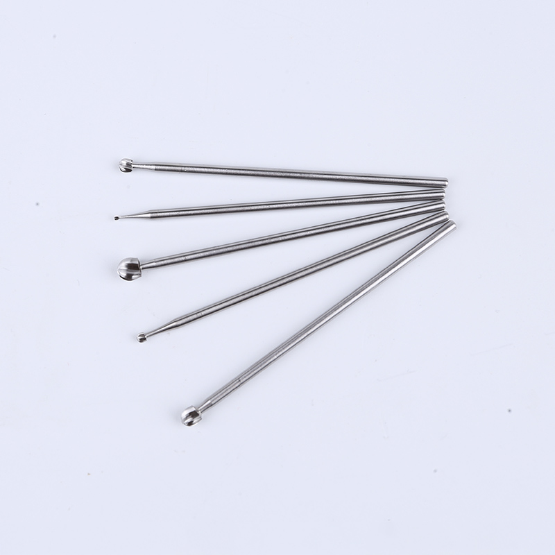 Orthopedic drill bit